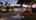 Blurred preview of media: Unknown media