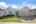 Blurred preview of media: 2-390_S_8th_St