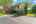 Blurred preview of media: 3-web-or-mls-Francis-03
