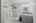 Blurred preview of media: B-25