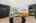 Blurred preview of media: 2-726-0699