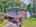 Blurred preview of media: DJI_20250728120803_0320_D_1_D_2_D_easyHDR