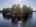 Blurred preview of media: DJI_0299-HDR
