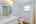 Blurred preview of media: IMG_8990