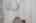 Blurred preview of media: 6763 West Summer Breeze-22