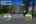 Blurred preview of media: Unknown media