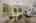 Blurred preview of media: 1-27