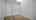 Blurred preview of media: Back Lobby 03