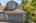 Blurred preview of media: Aerial 03