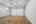 Blurred preview of media: 1342_Kensington_Circle_Cookeville_038