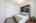 Blurred preview of media: 1111 Avenue Road-5