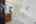 Blurred preview of media: 25-prospect-avenue-andover-nj-usa-house-019