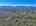 Blurred preview of media: Sky Tour-48