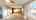 Blurred preview of media: Unknown media