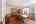 Blurred preview of media: 007_ROB04676
