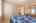 Blurred preview of media: 089-HDR