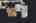 Blurred preview of media: iPixx_01_168