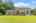 Blurred preview of media: 94 Central Street Andover Massachusetts Job 40242 0004