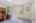 Blurred preview of media: 66 Woobly Road Bolton Massachusetts Job 39072 0051