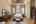 Blurred preview of media: 2025_01_January_47_Major_Ridge_Rd_0079