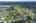 Blurred preview of media: iPixx_10_16