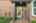 Blurred preview of media: 05