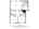 Blurred preview of media: 3rd_floor_7602_west_elmhurst_drive_littleton_with_dim