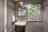 Blurred preview of media: 28