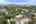 Blurred preview of media: 28 1350 Josephine St, #401 AERIAL 00018