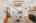 Blurred preview of media: 2130 Manning Ave Los Angeles, CA 90025 - Living Room 10