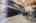 Blurred preview of media: a-4