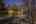 Blurred preview of media: PAX_0239_DTE