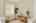 Blurred preview of media: h_miltonfinals-2