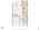 Blurred preview of media: 182 Windermere Way-59