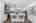Blurred preview of media: DSC_6692