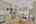 Blurred preview of media: CB108197