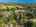 Blurred preview of media: DJI_20260723164644_0035_D-Edit