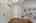 Blurred preview of media: 1-9