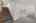 Blurred preview of media: 14314 Wright Way RS1 00019