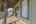 Blurred preview of media: Montecito_Way_033
