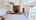 Blurred preview of media: Unknown media