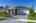 Blurred preview of media: 80-web-or-mls-iPixx_10_6