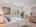 Blurred preview of media: 43 Cresta Verde-27