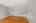 Blurred preview of media: 180 Tyngsboro Road unit 27A Chelmsford Massachusetts Job 38822 0024