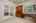 Blurred preview of media: 1-56