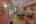 Blurred preview of media: IMG_0376_7_8