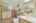 Blurred preview of media: 33