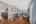 Blurred preview of media: 13-pautuck-road-highland-lakes-nj-usa-house-025