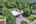 Blurred preview of media: DJI_0298_299_300_easyHDR
