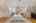 Blurred preview of media: 66 Baltimore Street Lynn Massachusetts Job 39210 0019
